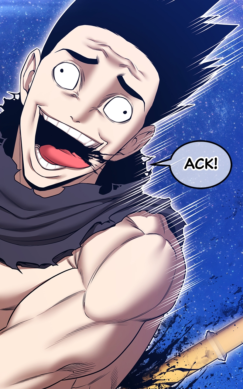 Read +99 Reinforced Wooden Stick Manga Online