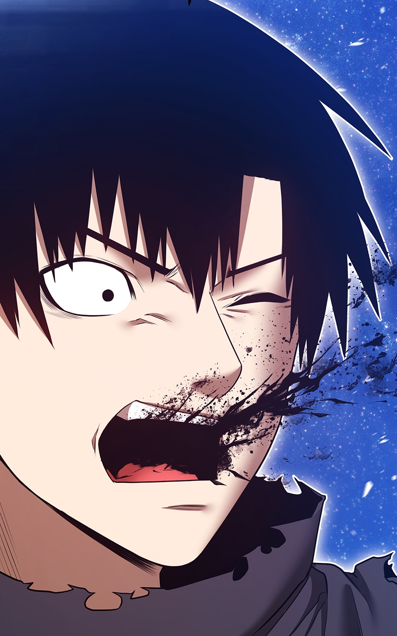 Read +99 Reinforced Wooden Stick Manga Online