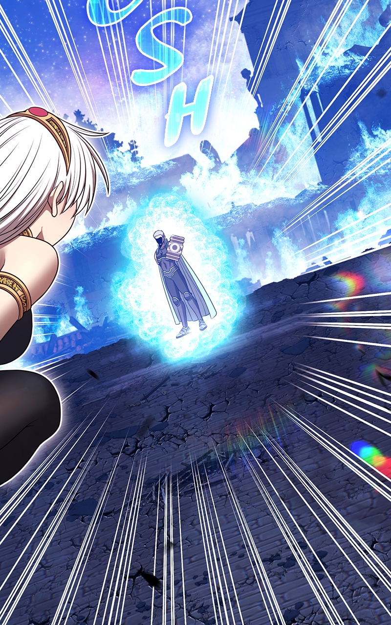 Read +99 Reinforced Wooden Stick Manga Online