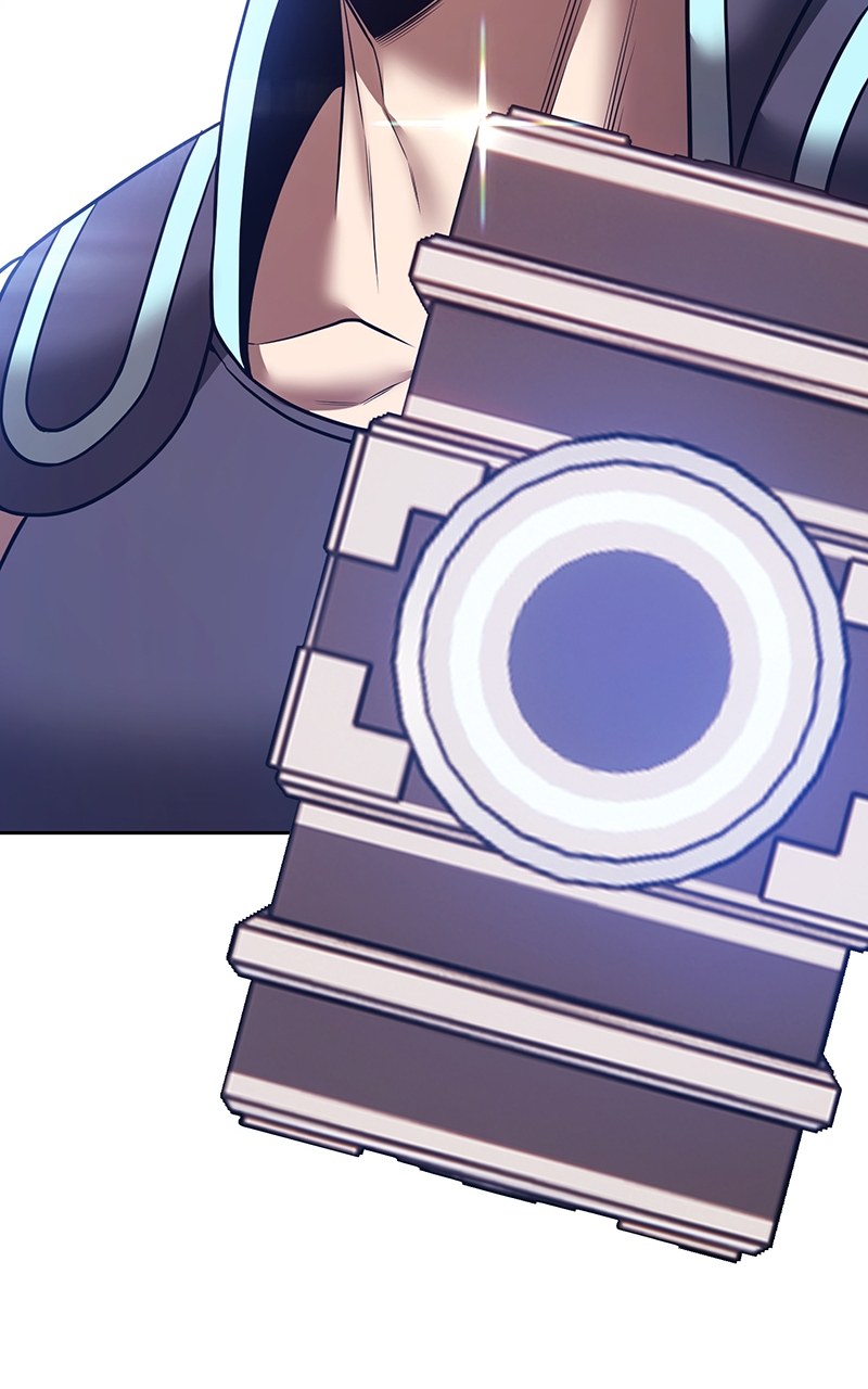 Read +99 Reinforced Wooden Stick Manga Online