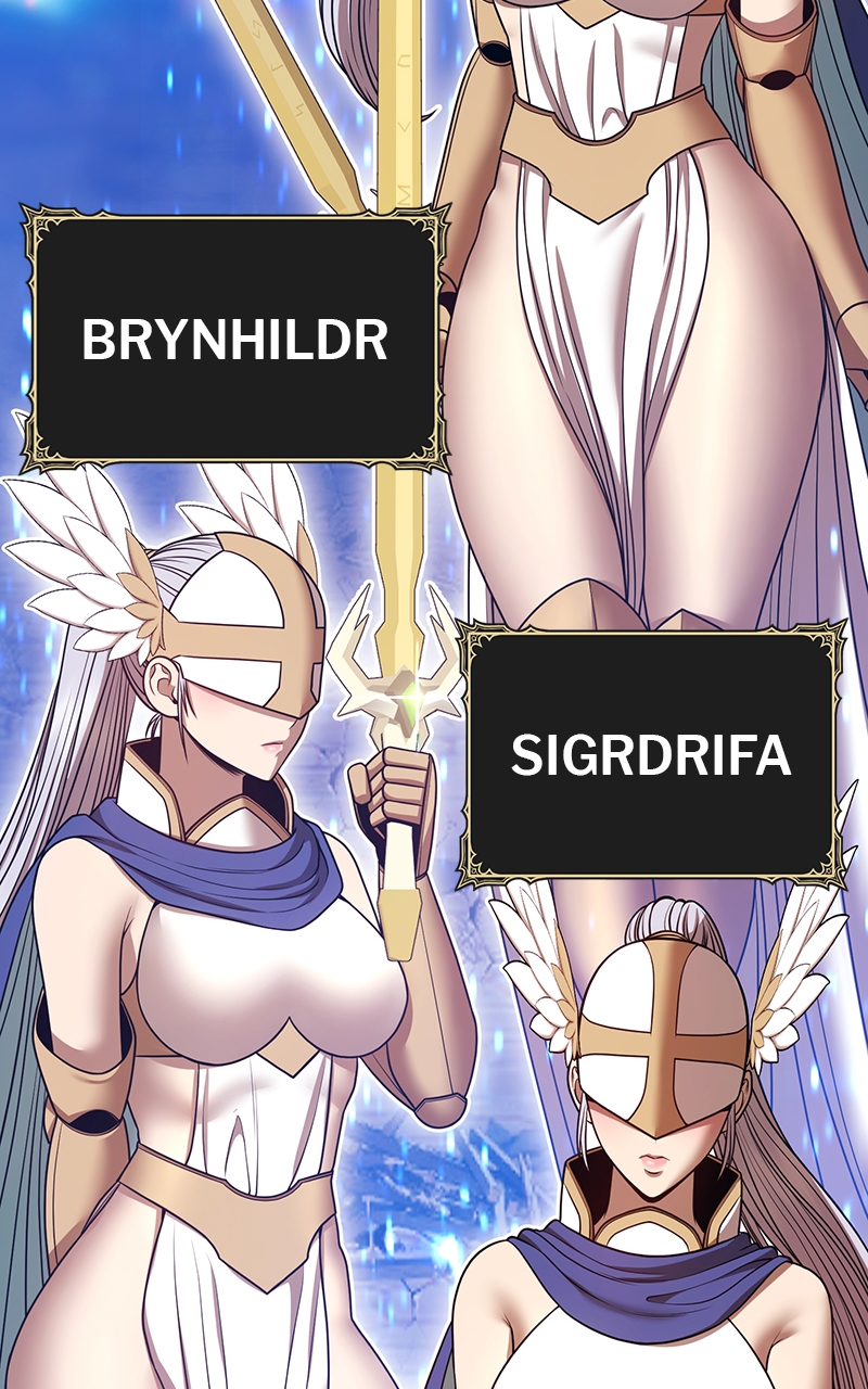 Read +99 Reinforced Wooden Stick Manga Online