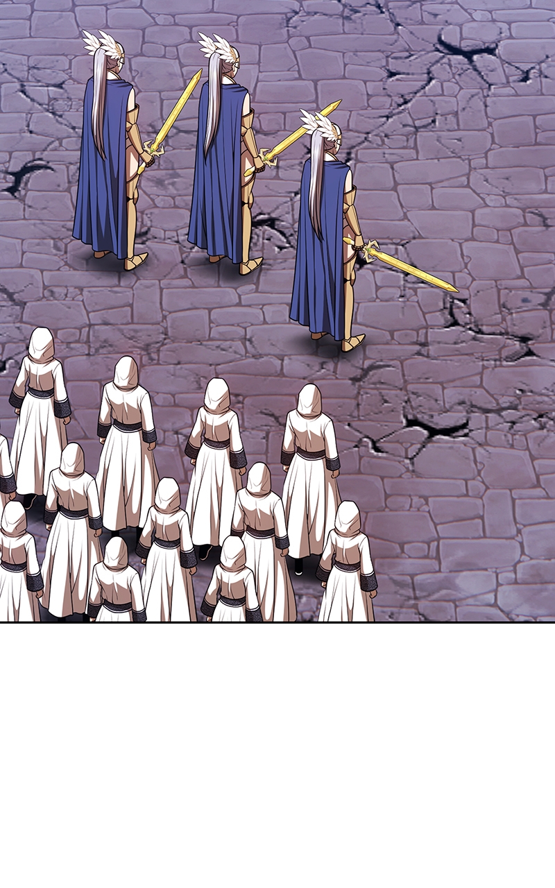 Read +99 Reinforced Wooden Stick Manga Online