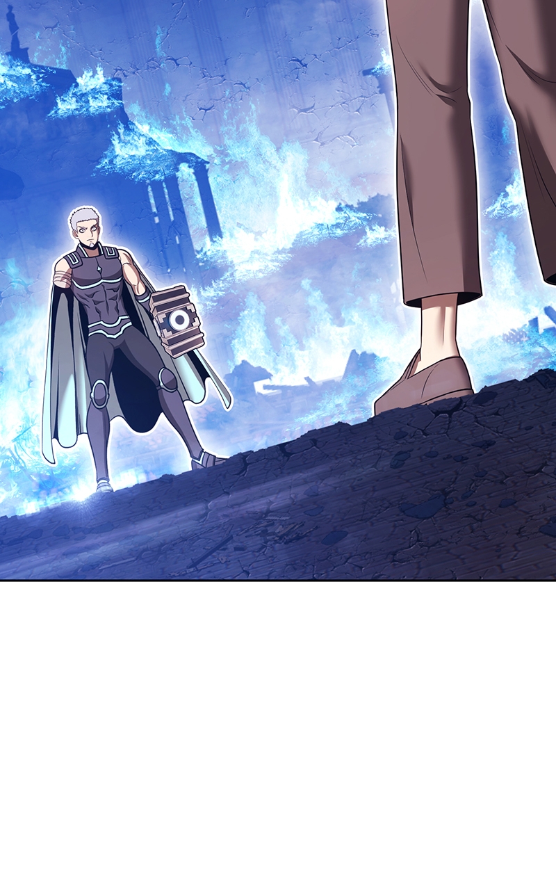 Read +99 Reinforced Wooden Stick Manga Online