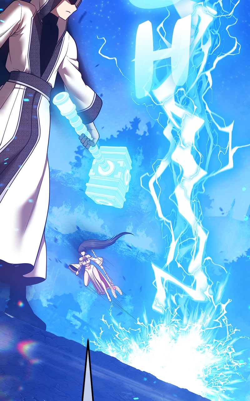 Read +99 Reinforced Wooden Stick Manga Online