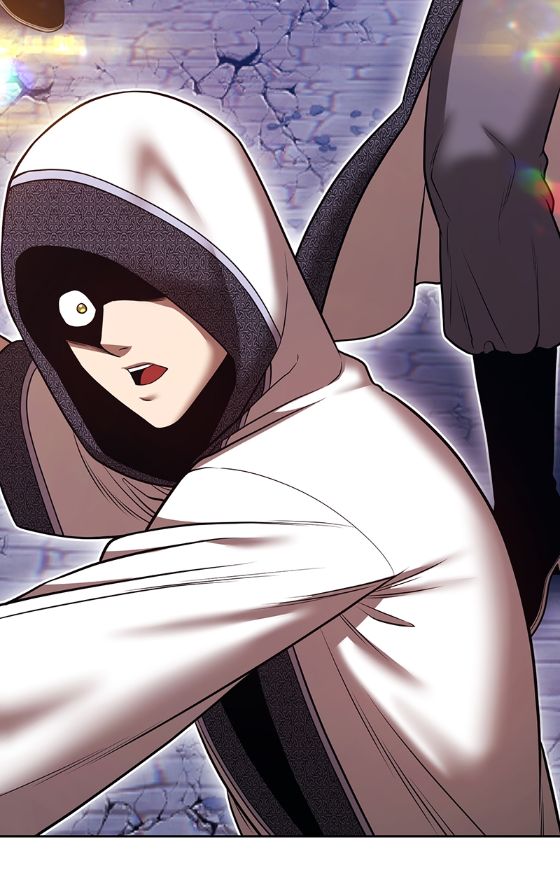 Read +99 Reinforced Wooden Stick Manga Online