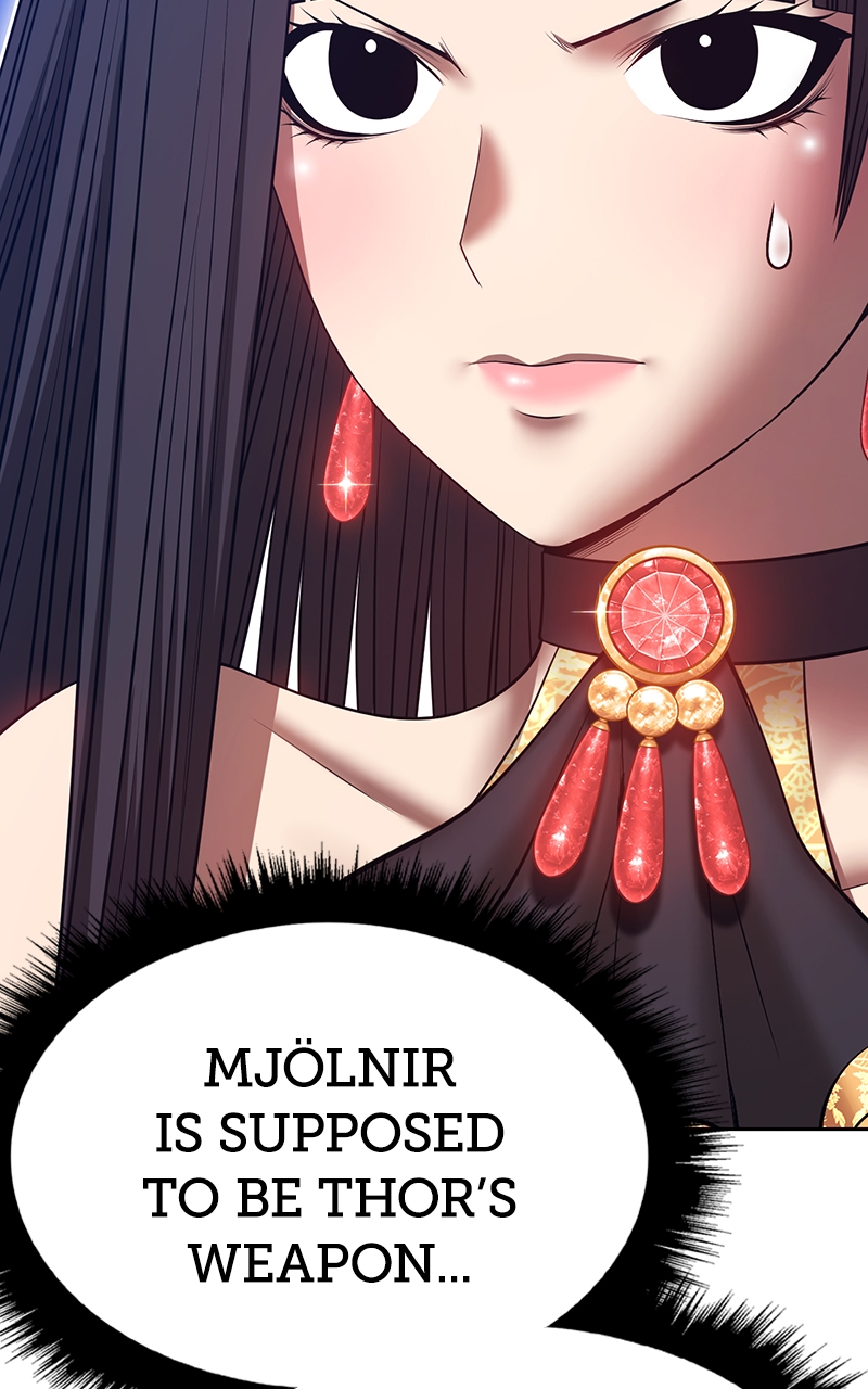 Read +99 Reinforced Wooden Stick Manga Online