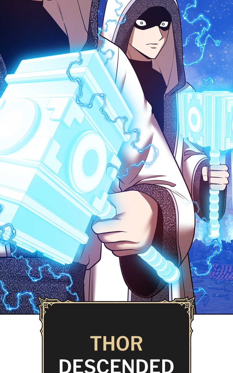 Read +99 Reinforced Wooden Stick Manga Online