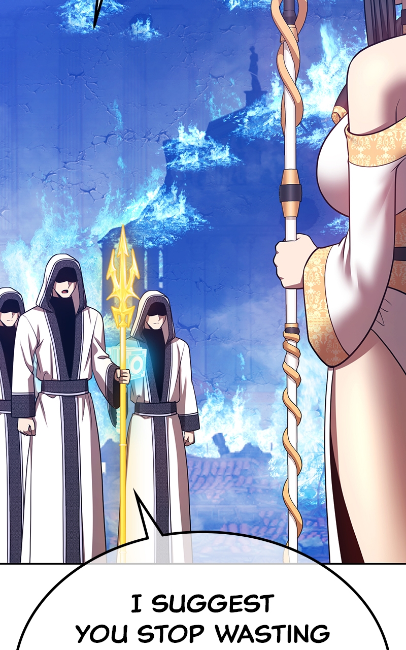 Read +99 Reinforced Wooden Stick Manga Online