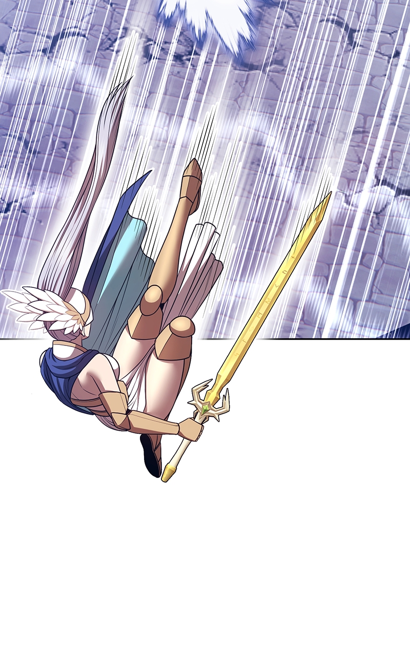 Read +99 Reinforced Wooden Stick Manga Online