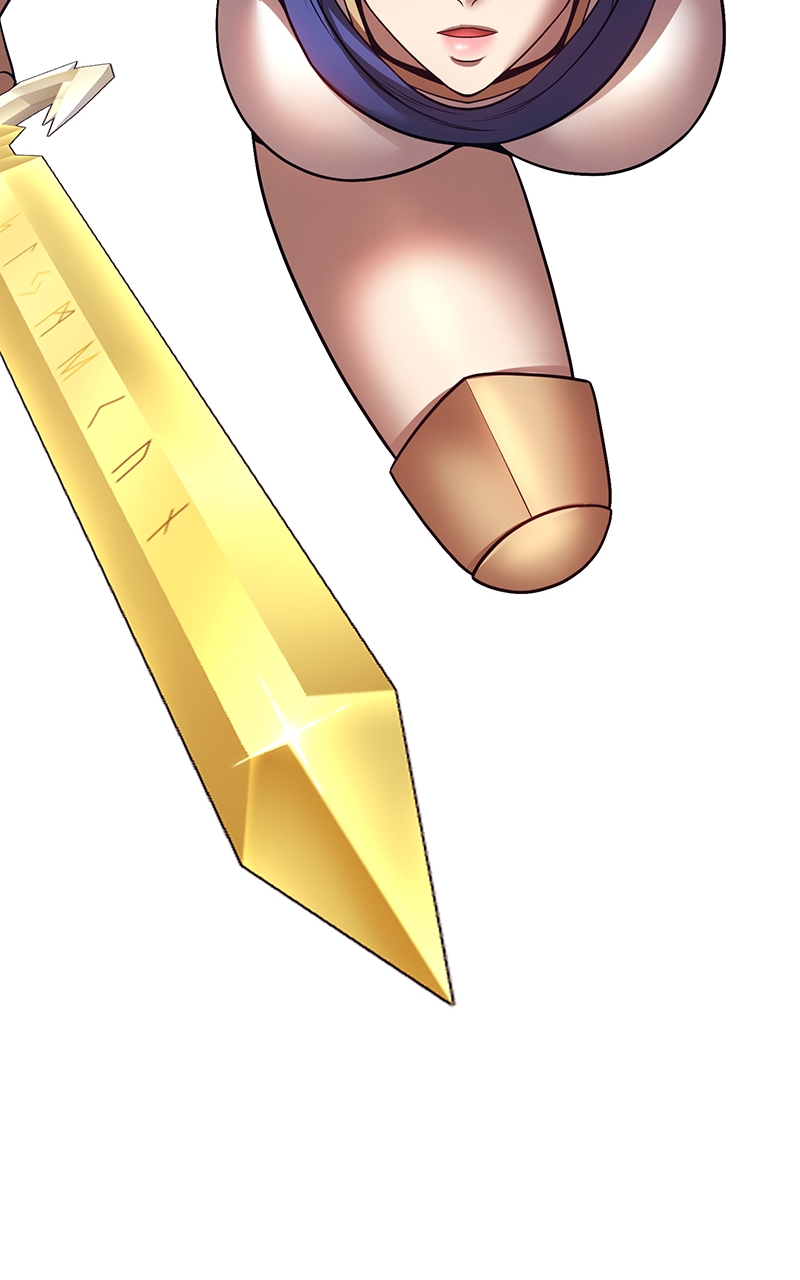 Read +99 Reinforced Wooden Stick Manga Online