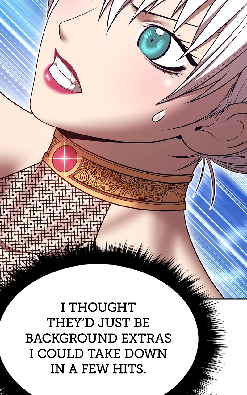 Read +99 Reinforced Wooden Stick Manga Online