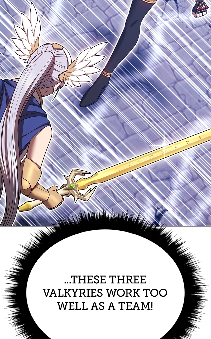 Read +99 Reinforced Wooden Stick Manga Online