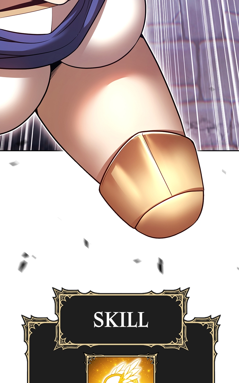 Read +99 Reinforced Wooden Stick Manga Online