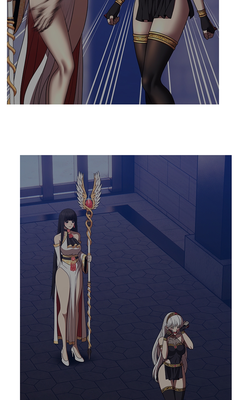 Read +99 Reinforced Wooden Stick Manga Online