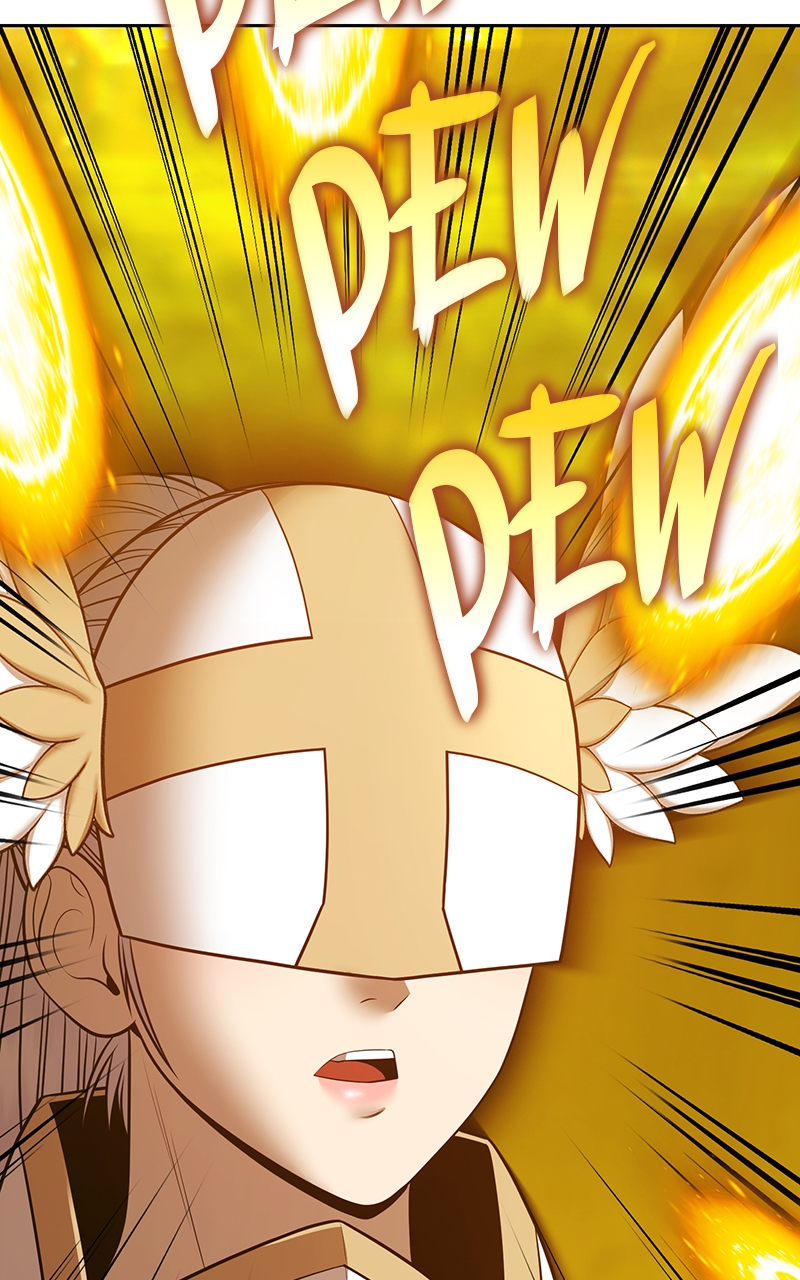 Read +99 Reinforced Wooden Stick Manga Online