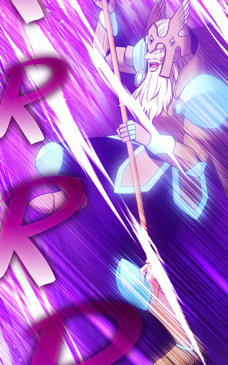 Read +99 Reinforced Wooden Stick Manga Online