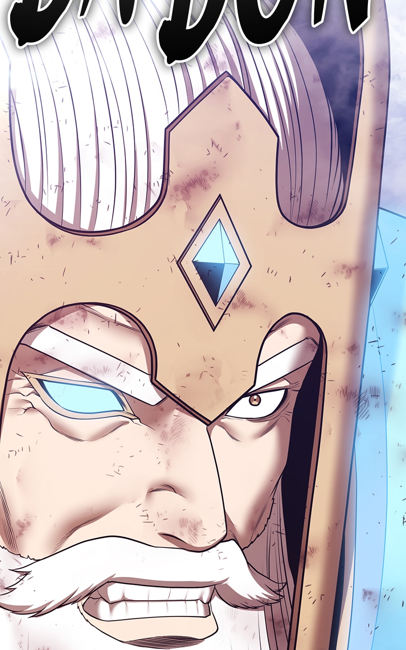 Read +99 Reinforced Wooden Stick Manga Online