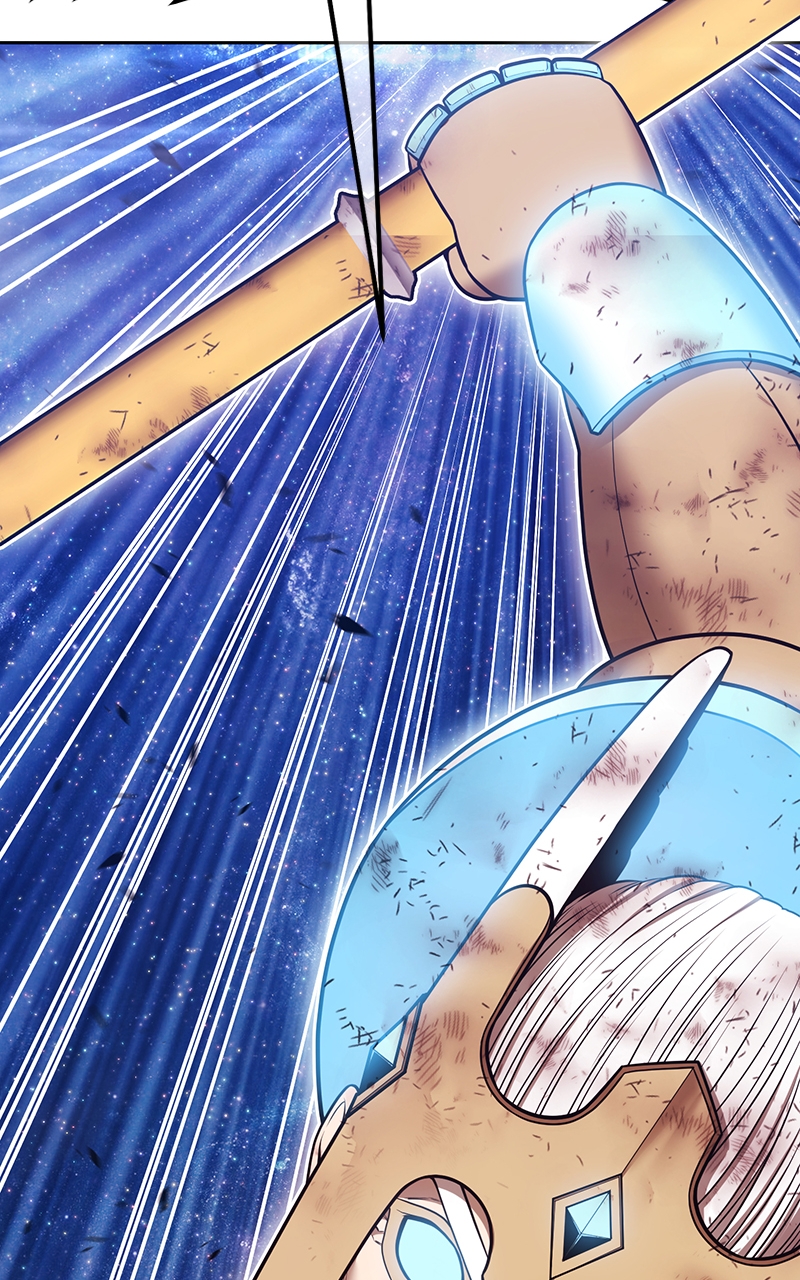 Read +99 Reinforced Wooden Stick Manga Online
