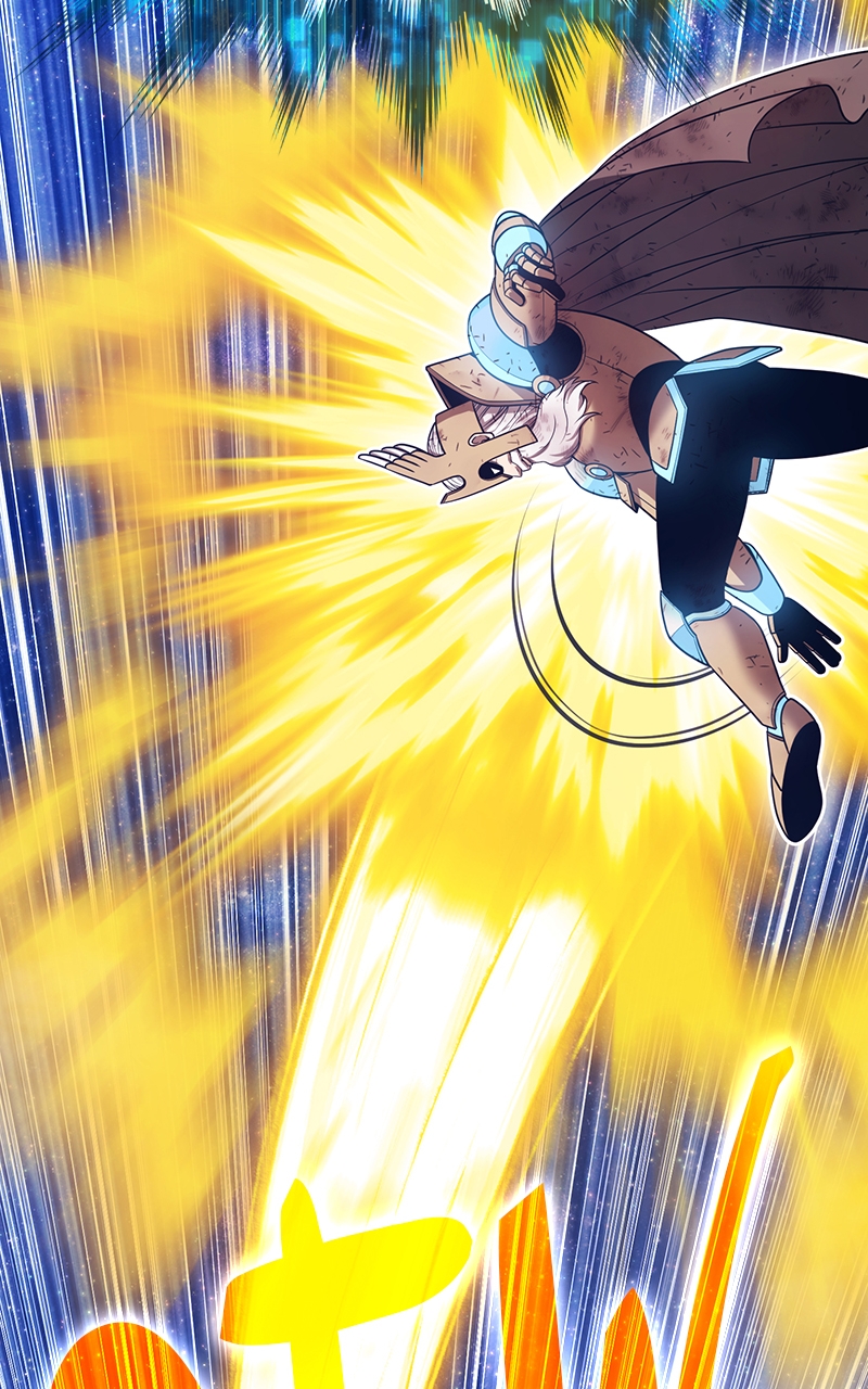 Read +99 Reinforced Wooden Stick Manga Online