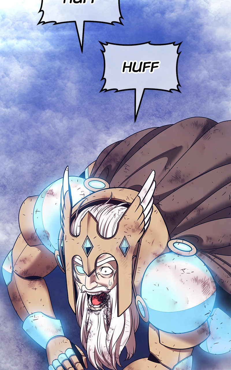 Read +99 Reinforced Wooden Stick Manga Online