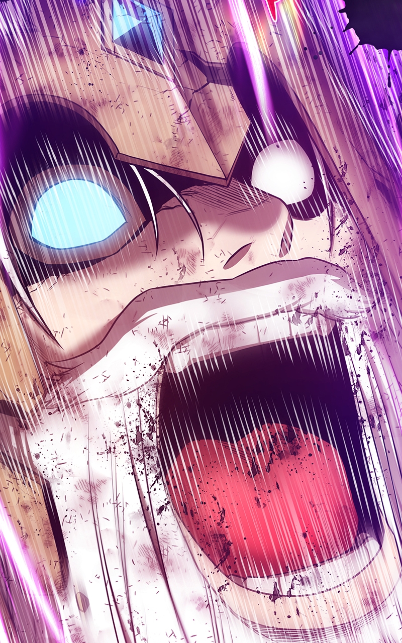 Read +99 Reinforced Wooden Stick Manga Online