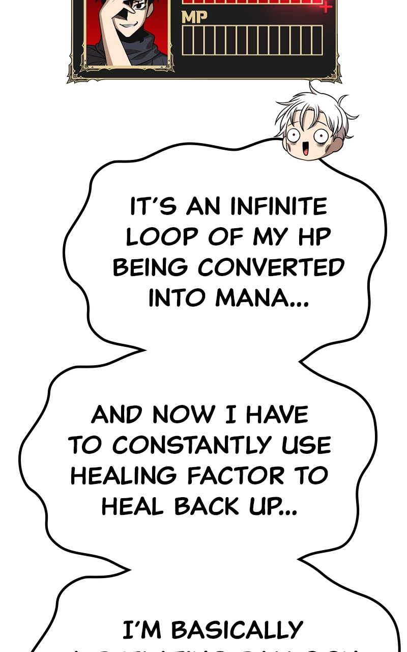 Read +99 Reinforced Wooden Stick Manga Online