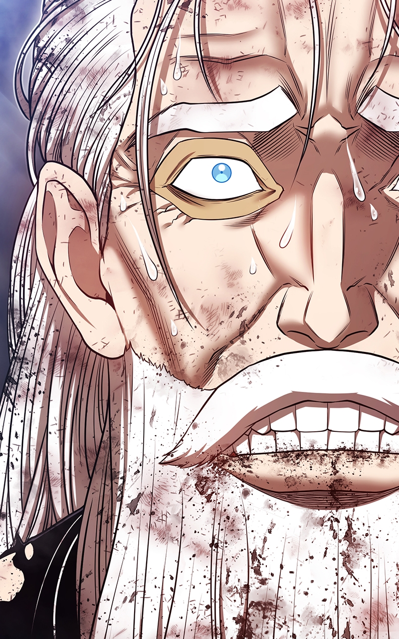 Read +99 Reinforced Wooden Stick Manga Online