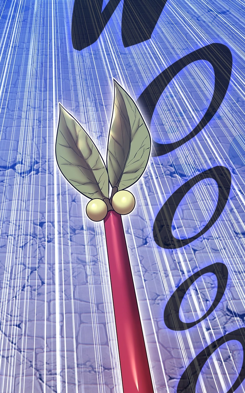 Read +99 Reinforced Wooden Stick Manga Online
