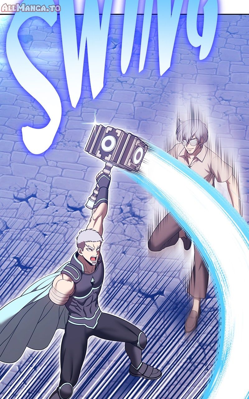 Read +99 Reinforced Wooden Stick Manga Online