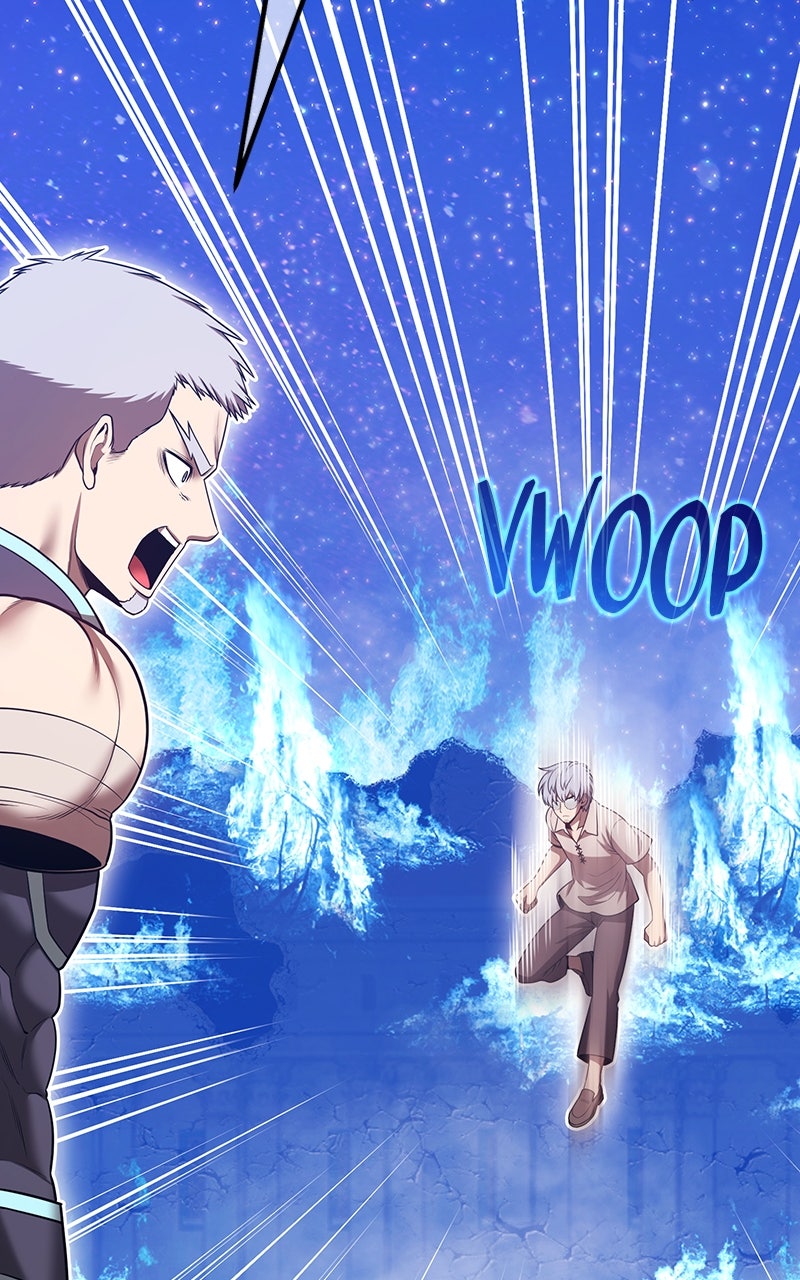 Read +99 Reinforced Wooden Stick Manga Online