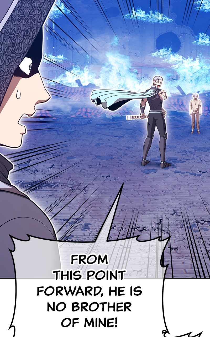 Read +99 Reinforced Wooden Stick Manga Online