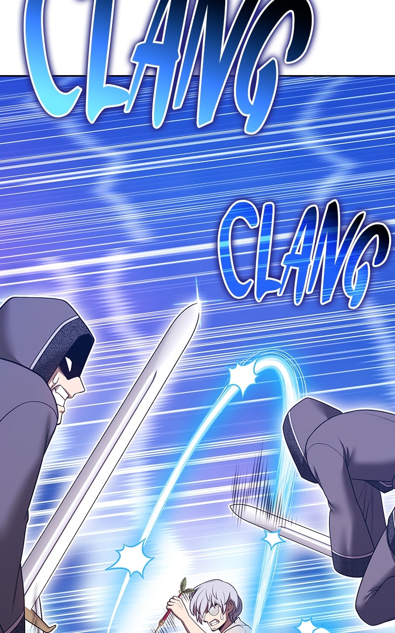 Read +99 Reinforced Wooden Stick Manga Online