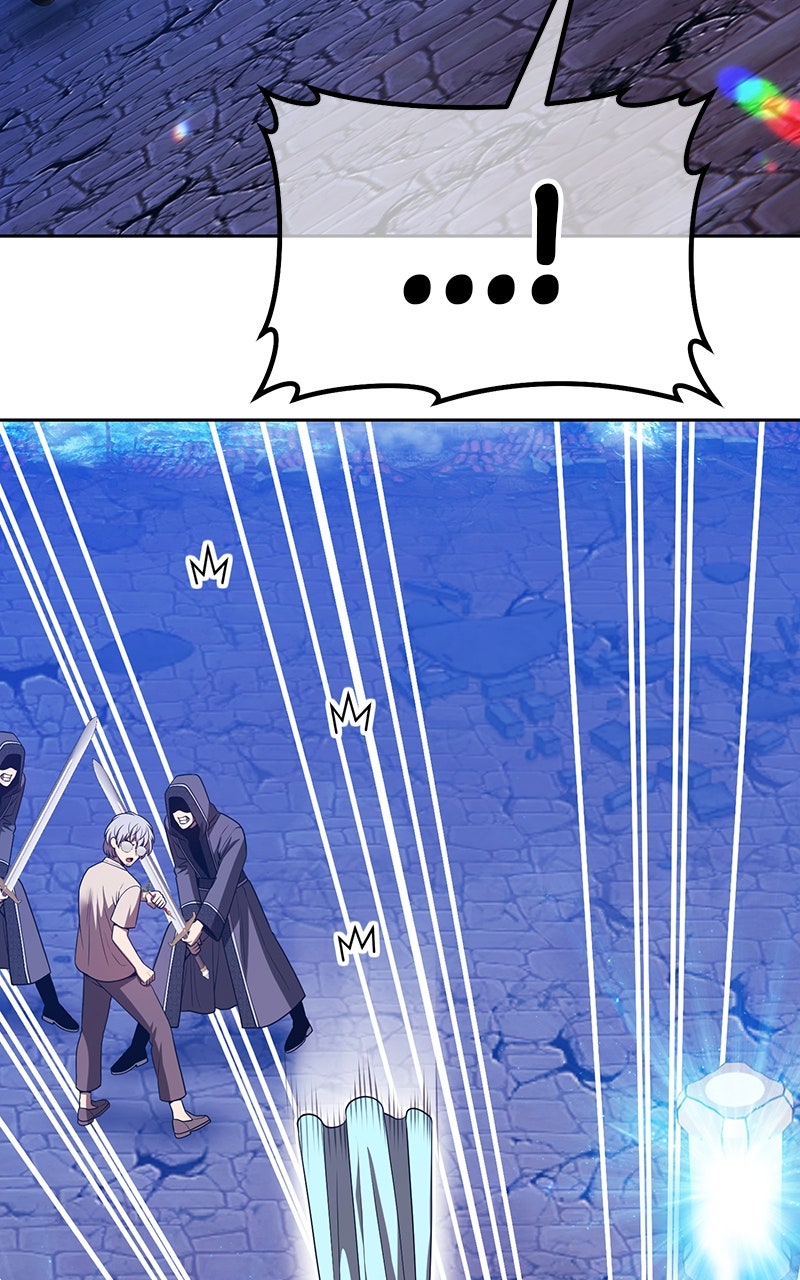 Read +99 Reinforced Wooden Stick Manga Online