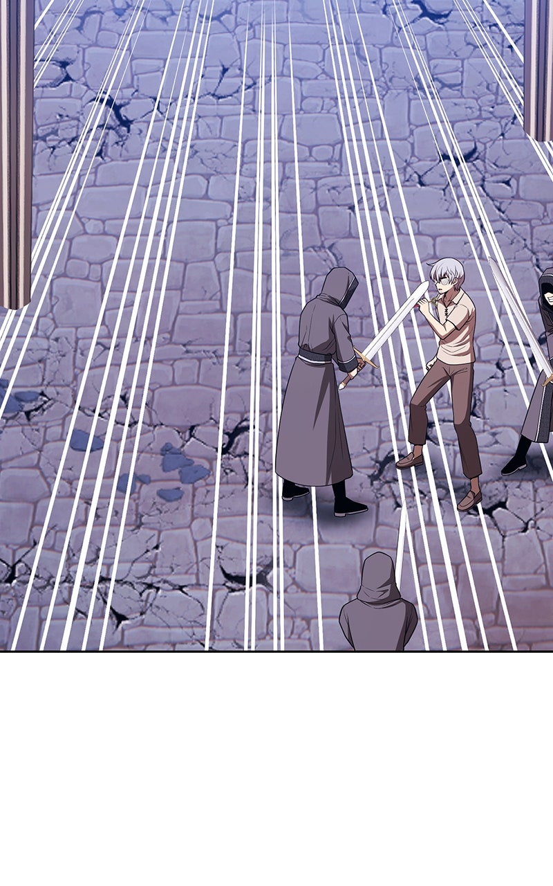 Read +99 Reinforced Wooden Stick Manga Online
