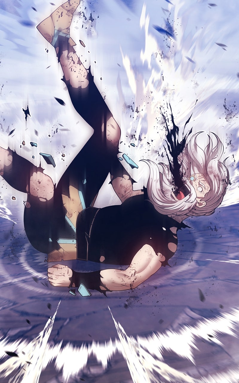 Read +99 Reinforced Wooden Stick Manga Online