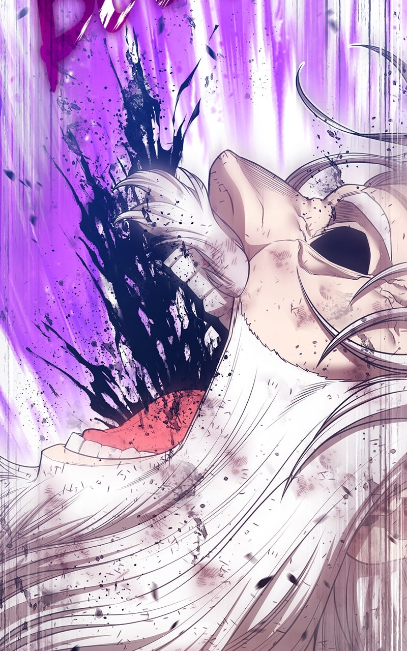 Read +99 Reinforced Wooden Stick Manga Online