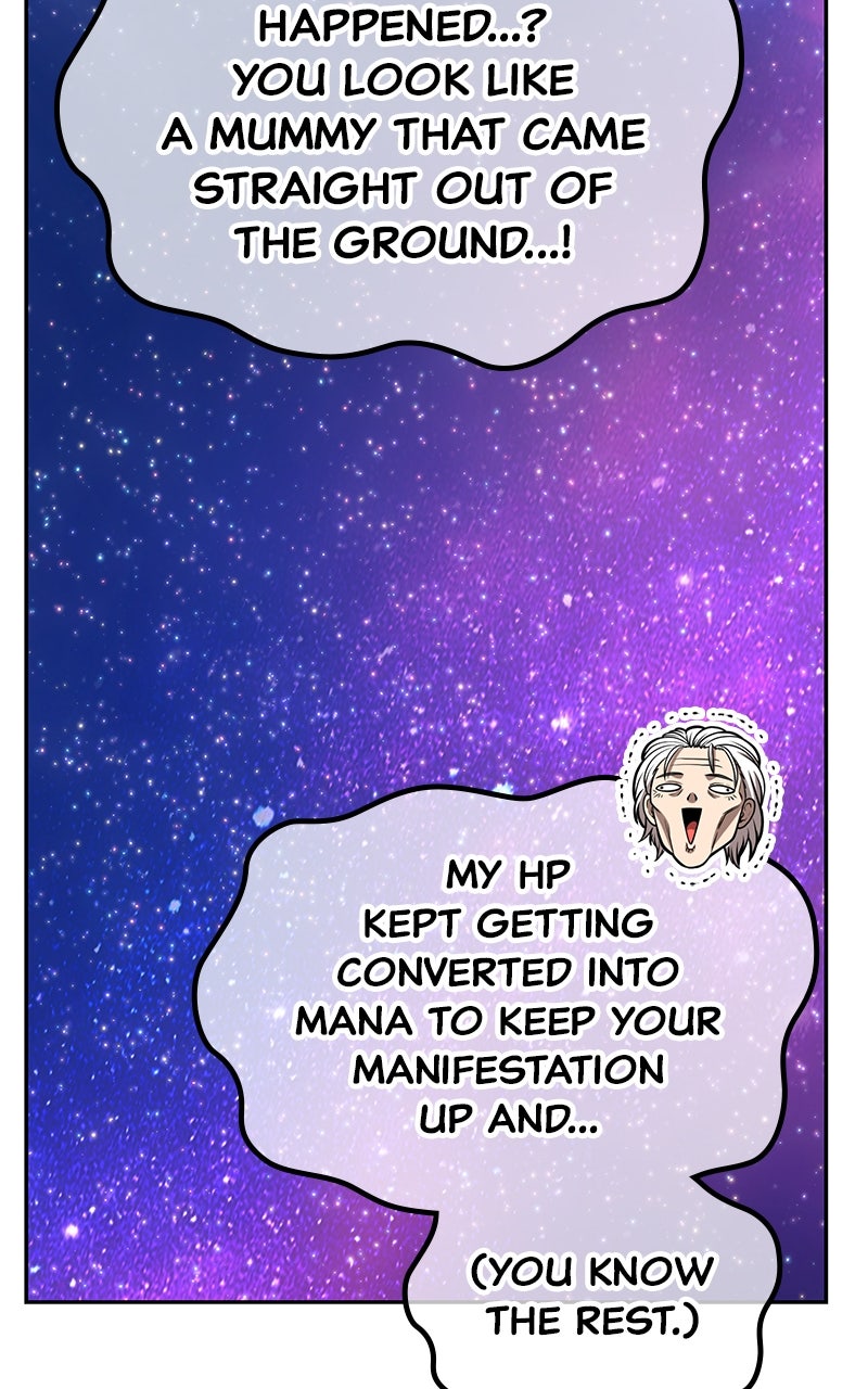 Read +99 Reinforced Wooden Stick Manga Online