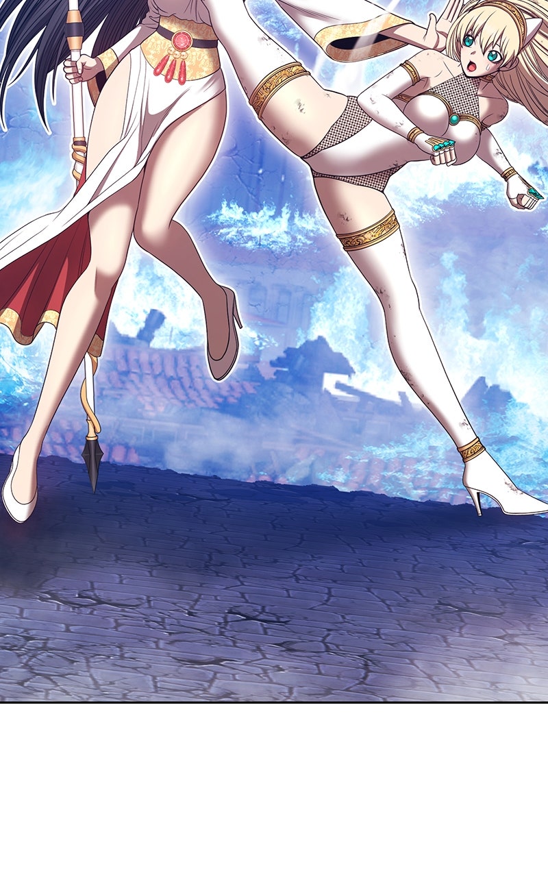 Read +99 Reinforced Wooden Stick Manga Online