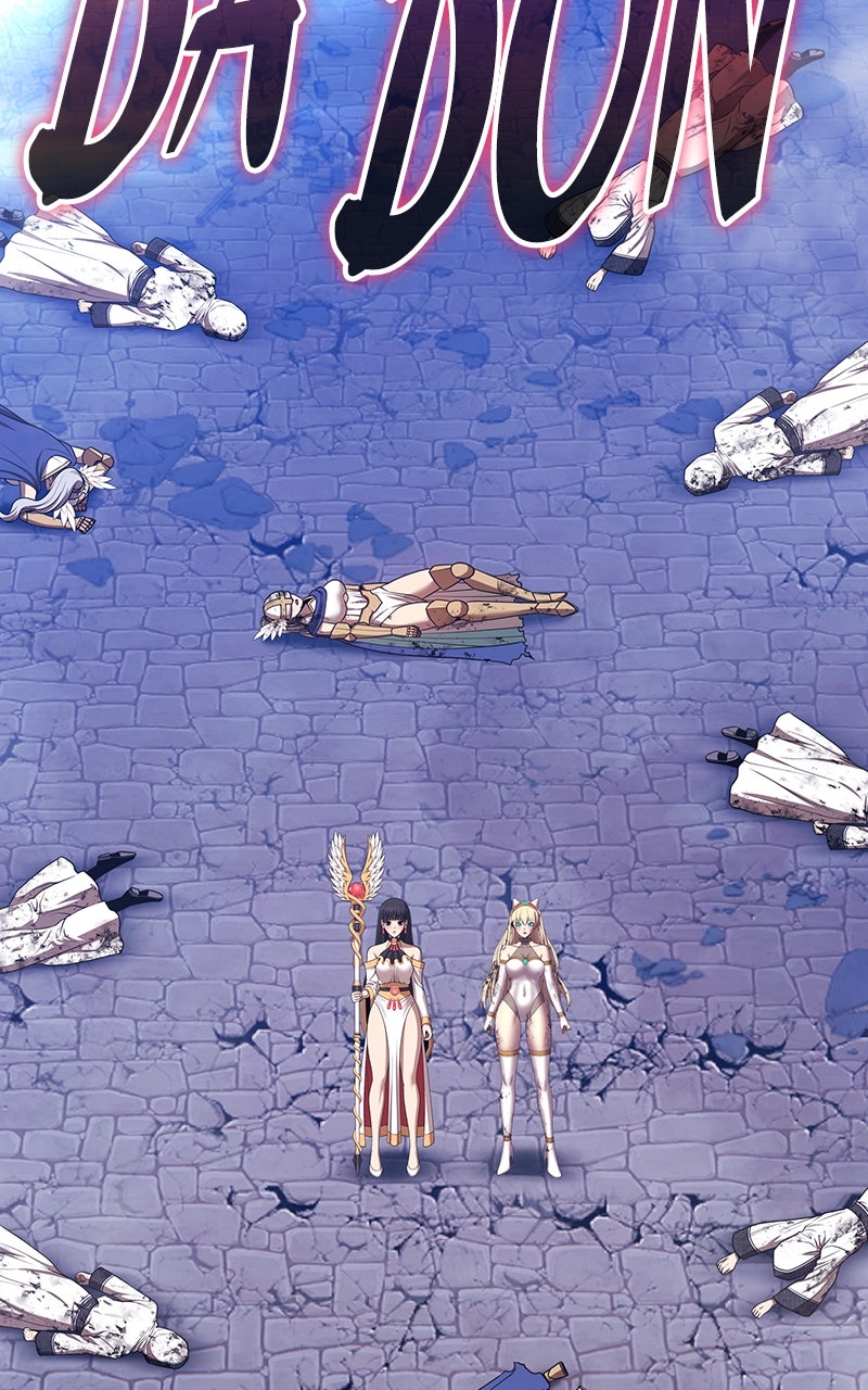 Read +99 Reinforced Wooden Stick Manga Online