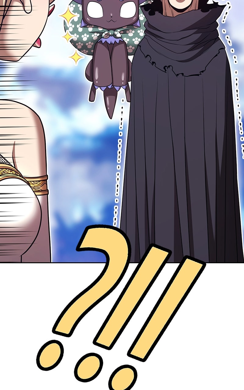 Read +99 Reinforced Wooden Stick Manga Online