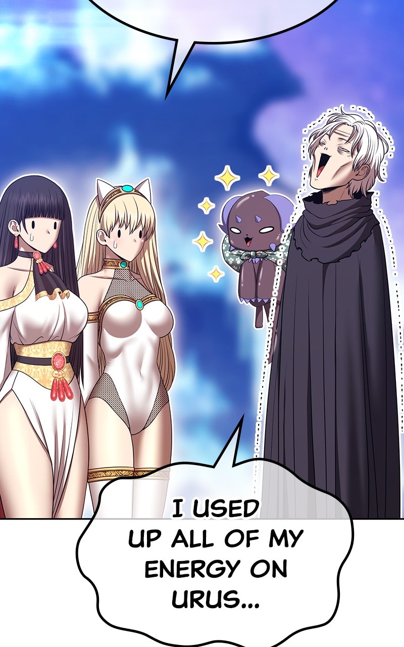 Read +99 Reinforced Wooden Stick Manga Online