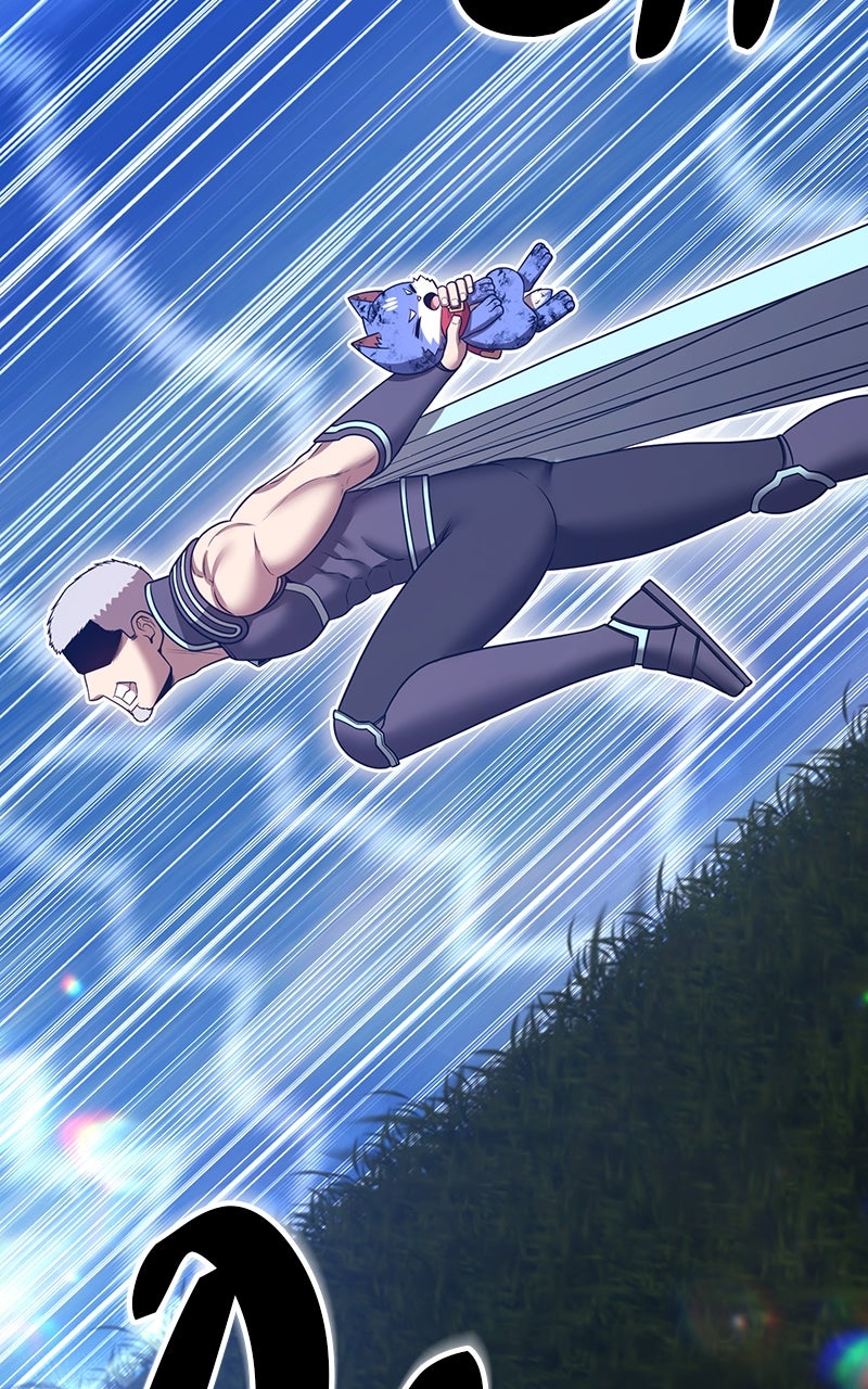 Read +99 Reinforced Wooden Stick Manga Online