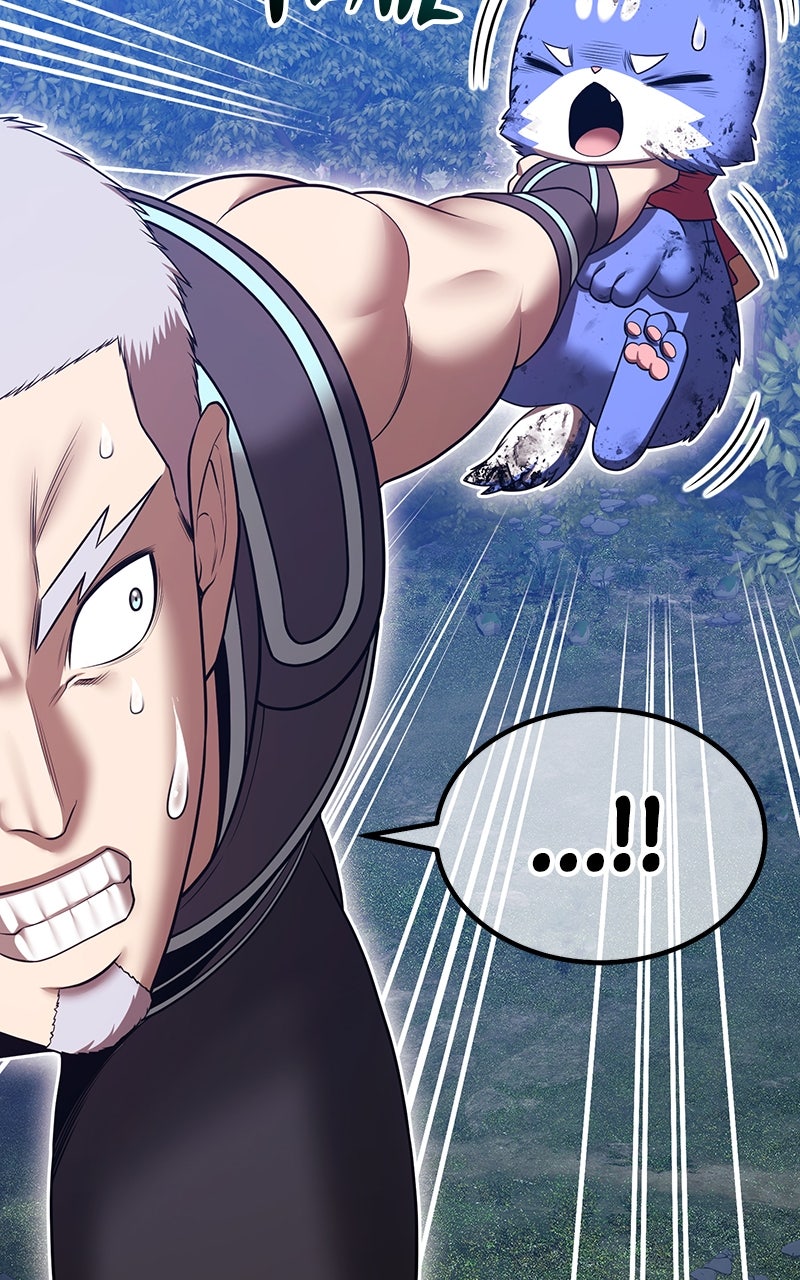 Read +99 Reinforced Wooden Stick Manga Online