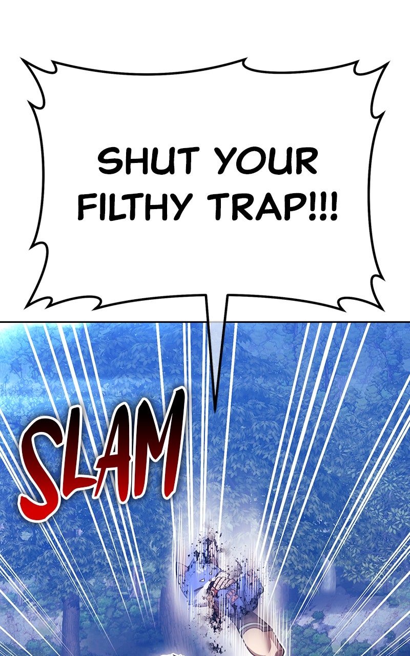 Read +99 Reinforced Wooden Stick Manga Online