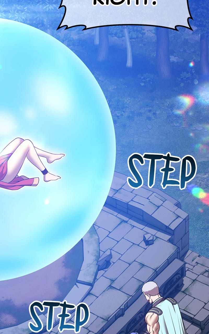 Read +99 Reinforced Wooden Stick Manga Online
