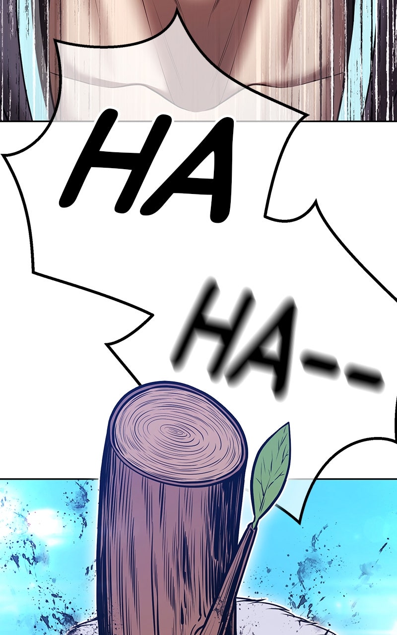 Read +99 Reinforced Wooden Stick Manga Online