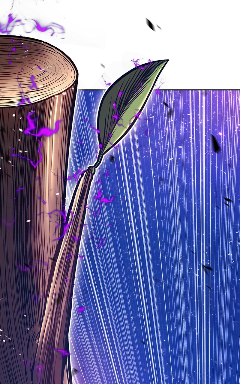 Read +99 Reinforced Wooden Stick Manga Online