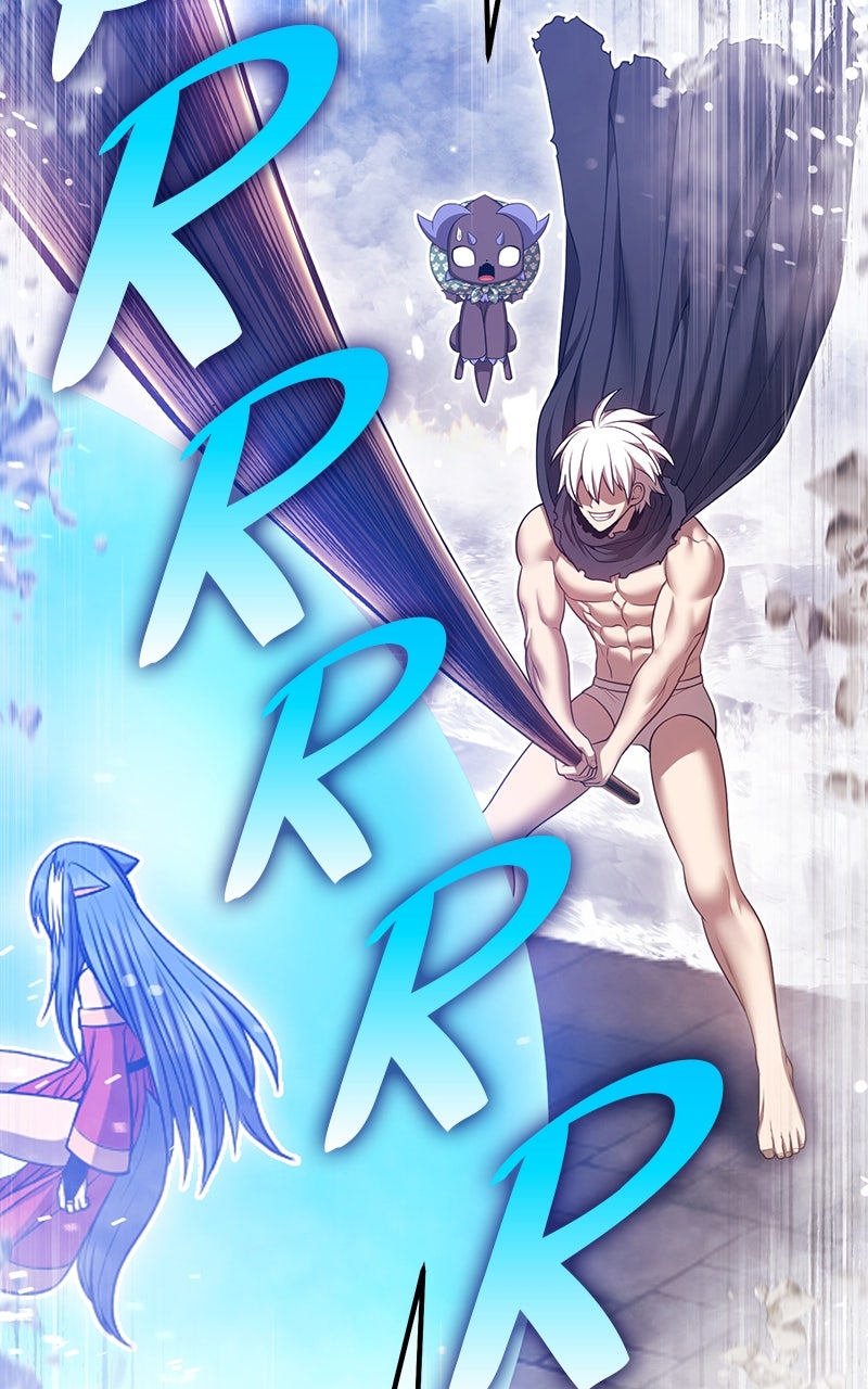 Read +99 Reinforced Wooden Stick Manga Online
