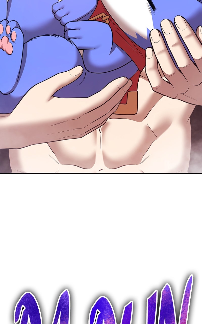 Read +99 Reinforced Wooden Stick Manga Online