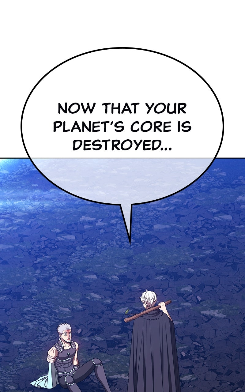 Read +99 Reinforced Wooden Stick Manga Online